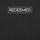 REDEEMED ROYALTY TEE