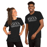 CHILD OF THE KING RWYA TEE
