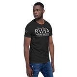 CHILD OF THE KING RWYA TEE