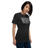 ROYALTY RWYA TEE
