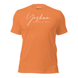 YESHUA AJV TEE *CCWP