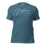 YESHUA AJV TEE *CCWP