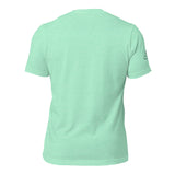 RWYA ROYALTY REMEMBER WHO YOU ARE TEE