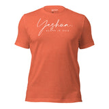 YESHUA AJV TEE *CCWP