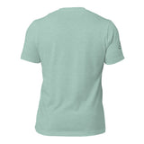 RWYA ROYALTY REMEMBER WHO YOU ARE TEE