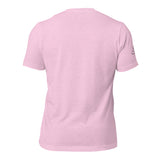 ROYALTY ALORS JE VAIS TEE