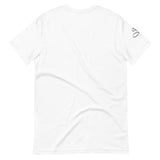 RWYA ROYALTY REMEMBER WHO YOU ARE TEE