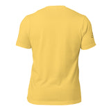 RWYA ROYALTY REMEMBER WHO YOU ARE TEE