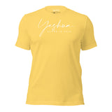 YESHUA AJV TEE *CCWP