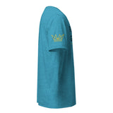 FORGIVEN & GRATEFUL TEE *CCB-FAV