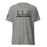 BE KIND TEE *CCB-STYLE2