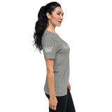 THE ALORS JE VAIS LIVE CHRISANLY TEE *CCW-FAV