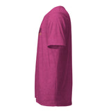 ACTS :12 - SALVATIN TEE *CCB2