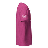 BLESS THE LORD TEE *CCW