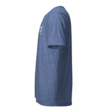 DON'T START NONE - WONT BE NONE UNISEX TEE