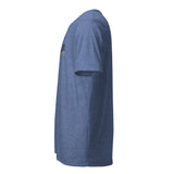 ACTS :12 - SALVATIN TEE *CCB2