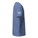 BLESS THE LORD TEE *CCW