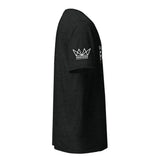 FAITH IT! UNISEX TEE -B