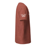 I NEED GOD UNISEX TEE *CCW-FAV