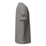 BLESS THE LORD TEE *CCB