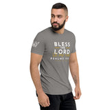 BLESS THE LORD TEE *CCW
