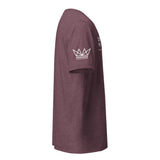 DON'T START NONE - WONT BE NONE UNISEX TEE