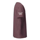 MOUNTAINS UNISEX TEE