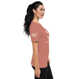 BLESS THE LORD TEE *CCW