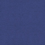 JESUS 5 STARS WOULD RECCOMEND UNISEX TEE