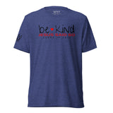 BE KIND TEE *CCB-RED HEART