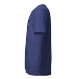 ACTS :12 - SALVATIN TEE *CCB2