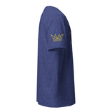 FORGIVEN & GRATEFUL TEE *CCB-FAV