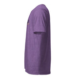 ACTS :12 - SALVATIN TEE *CCB2