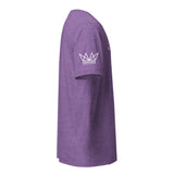 ALORS JE VAIS TEE *CCW5