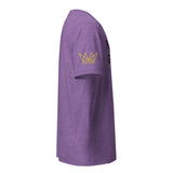 FORGIVEN & GRATEFUL TEE *CCB-FAV