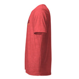 ACTS :12 - SALVATIN TEE *CCB2