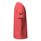 BEAUTY FOR ASHES TEE *CCB-CLASSIC