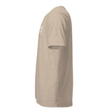 DON'T START NONE - WONT BE NONE UNISEX TEE