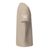 BLESS THE LORD UNISEX TEE -B