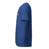 BEAUTY FOR ASHES TEE