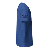 BLESS THE LORD TEE *CCB