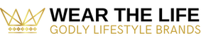 WearTheLife logo