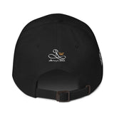 ROYALTY DAD HAT