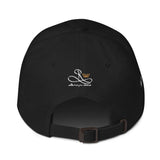 ALORS JE VAIS - RWYA DAD HAT