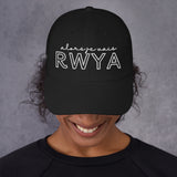 ALORS JE VAIS - RWYA DAD HAT