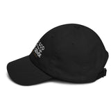 I NEED GOD  (STYLED IN CLASSIC)