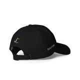 PHILIPPIANS 2:5 - SIGNATURE DAD HAT