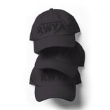 ALORS JE VAIS - RWYA DAD HAT