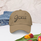 PRODUCT OF GRACE (STYLE FANCY-W)