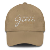 PRODUCT OF GRACE (STYLE FANCY-B)